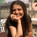 Профилна снимка на Веселка Тодорова