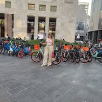 Профилна снимка на sdm