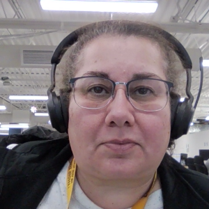 Профилна снимка на Milena Nikolova