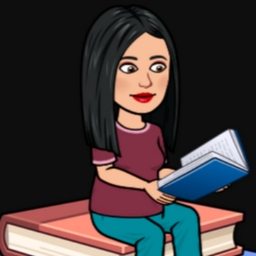 Профилна снимка на Десислава Гургурова