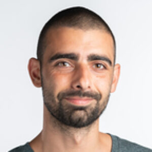 Профилна снимка на Самуил Ангелов