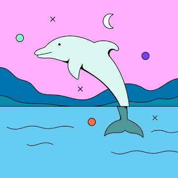 Профилна снимка на Диана Гергова