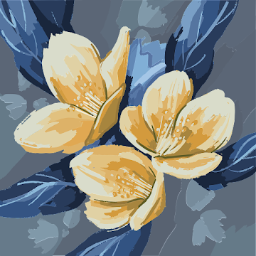 Профилна снимка на Ася Вълчева