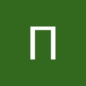 Профилна снимка на Петър Недков