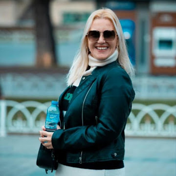 Профилна снимка на uzunova