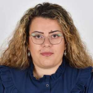 Профилна снимка на Пламена Петкова