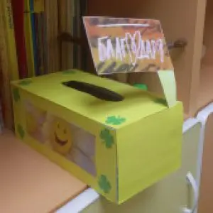 Профилна снимка на Zoya Chalakova