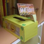 Профилна снимка на Zoya Chalakova