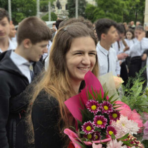 Профилна снимка на tsvetislava-lavchieva