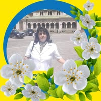 Профилна снимка на Румяна Узунова