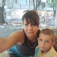 Профилна снимка на oceangirl87