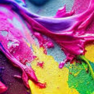 Профилна снимка на Мария Митева