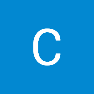 Профилна снимка на Сияна Бълова