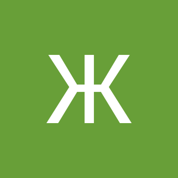 Профилна снимка на Женя Симеонова