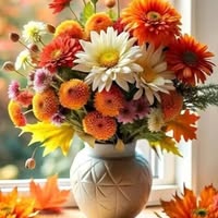 Профилна снимка на antoanetacuturic