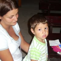 Профилна снимка на nina22