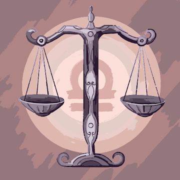 Профилна снимка на Надежда Илиева