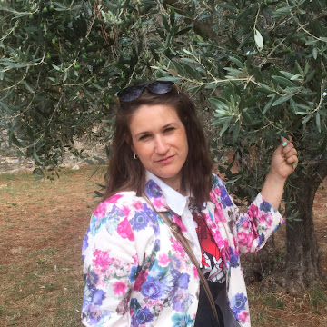 Профилна снимка на ivanalesova