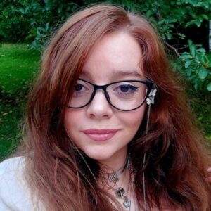 Профилна снимка на Екатерина Емилова Стоянова