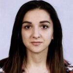 Профилна снимка на kristiyana