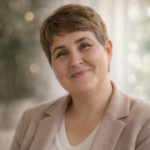 Профилна снимка на Мариана Антонова