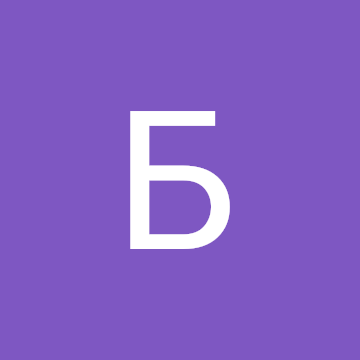 Профилна снимка на Блага Качакова