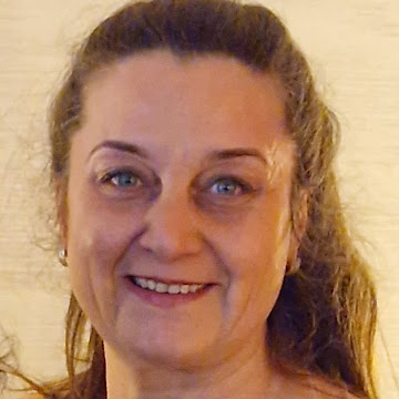 Профилна снимка на Галина Георгиева