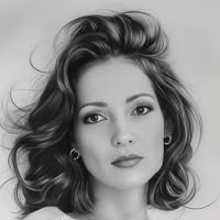 Профилна снимка на teodora8776