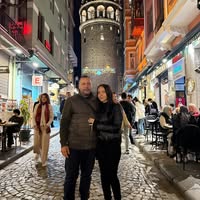 Профилна снимка на ivs_1993