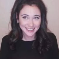 Профилна снимка на Ася Вълчева