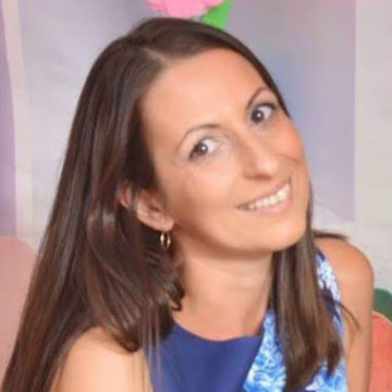 Профилна снимка на Veronika Geogieva