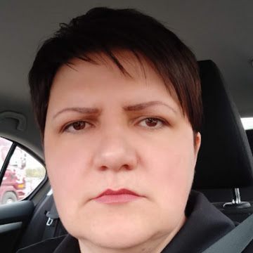 Профилна снимка на Емилия Колева