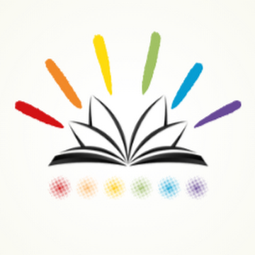 Профилна снимка на Daniila Arav