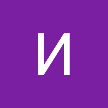 Профилна снимка на Ивета Тенева-Георгиева