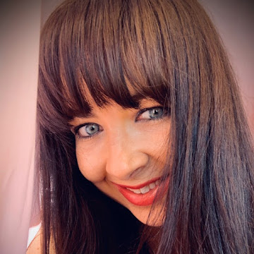 Профилна снимка на Kaloyana Dimitrova