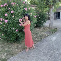 Профилна снимка на petyalazova