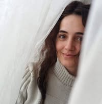 Профилна снимка на ninanacheva