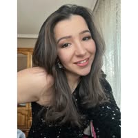 Профилна снимка на zlatimira_2211