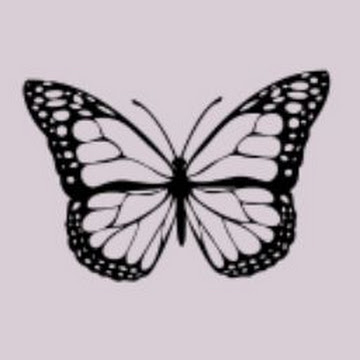 Профилна снимка на Ilona Aleksandrova