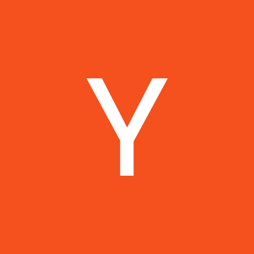 Профилна снимка на Йорданка Стефанова