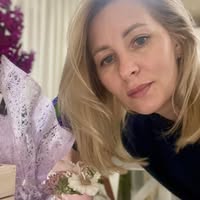 Профилна снимка на Mariana Dimitrova