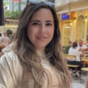 Профилна снимка на aleksandrad