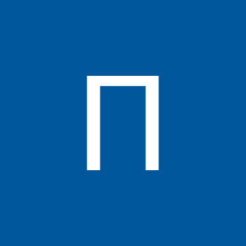 Профилна снимка на Паола Тошева