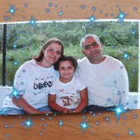 Профилна снимка на Цветомила Нейкова