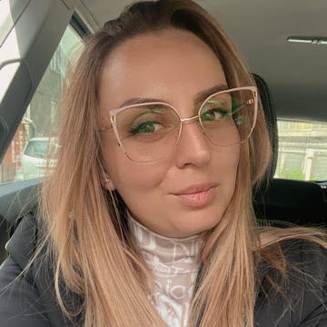 Профилна снимка на Sanуа Simeonova