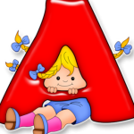 Профилна снимка на Ивана Чифлиджанова