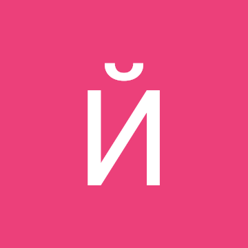 Профилна снимка на Йордан Кузманов