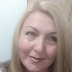 Профилна снимка на Людмила Атанасова