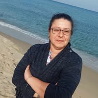 Профилна снимка на tini75