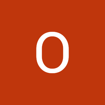 Профилна снимка на Олга Корчева